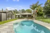 6 Altarnun Road, Langwarrin, Vic 3910-Image