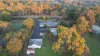 6 Altarnun Road, Langwarrin, Vic 3910-Image