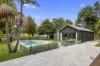 6 Altarnun Road, Langwarrin, Vic 3910-Image