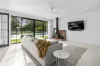 6 Altarnun Road, Langwarrin, Vic 3910-Image