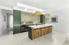 6 Altarnun Road, Langwarrin, Vic 3910-Image