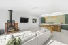 6 Altarnun Road, Langwarrin, Vic 3910-Image
