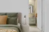 6 Altarnun Road, Langwarrin, Vic 3910-Image