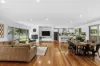 6 Altarnun Road, Langwarrin, Vic 3910-Image