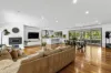 6 Altarnun Road, Langwarrin, Vic 3910-Image