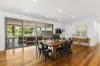 6 Altarnun Road, Langwarrin, Vic 3910-Image