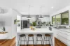 6 Altarnun Road, Langwarrin, Vic 3910-Image