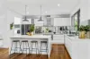 6 Altarnun Road, Langwarrin, Vic 3910-Image