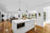 6 Altarnun Road, Langwarrin, Vic 3910-Image