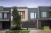 6 Altura Drive, Truganina, Vic 3029