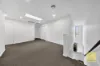 6 Altura Drive, Truganina, Vic 3029-Image