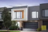 6 Altura Drive, Truganina, Vic 3029-Image