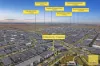 6 Altura Drive, Truganina, Vic 3029-Image