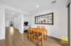 6 Altura Drive, Truganina, Vic 3029-Image