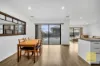 6 Altura Drive, Truganina, Vic 3029-Image