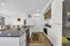 6 Altura Drive, Truganina, Vic 3029-Image