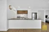 6 Altura Drive, Truganina, Vic 3029-Image