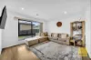 6 Altura Drive, Truganina, Vic 3029-Image