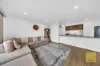 6 Altura Drive, Truganina, Vic 3029-Image