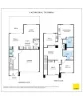 6 Altura Drive, Truganina, Vic 3029-Floorplan