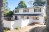 6 Alvona Avenue, St Ives, NSW 2075
