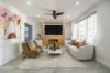 6 Alvona Avenue, St Ives, NSW 2075-Image