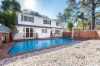 6 Alvona Avenue, St Ives, NSW 2075-Image
