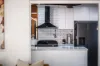 6 Alvona Avenue, St Ives, NSW 2075-Image