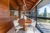 6 Alvona Avenue, St Ives, NSW 2075-Image