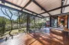6 Alvona Avenue, St Ives, NSW 2075-Image