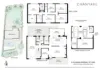 6 Alvona Avenue, St Ives, NSW 2075-Floorplan