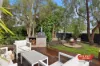6 Alwyn Court, Inverloch, Vic 3996-Image