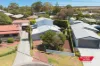 6 Alwyn Court, Inverloch, Vic 3996-Image