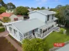 6 Alwyn Court, Inverloch, Vic 3996-Image