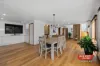 6 Alwyn Court, Inverloch, Vic 3996-Image