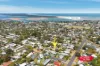 6 Alwyn Court, Inverloch, Vic 3996-Image