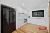 6 Alwyn Court, Inverloch, Vic 3996-Image