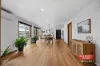 6 Alwyn Court, Inverloch, Vic 3996-Image