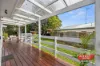 6 Alwyn Court, Inverloch, Vic 3996-Image