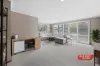 6 Alwyn Court, Inverloch, Vic 3996-Image