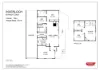 6 Alwyn Court, Inverloch, Vic 3996-Floorplan