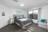 6 Alyxia Drive, Glen Iris, WA 6230-Image