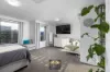 6 Alyxia Drive, Glen Iris, WA 6230-Image