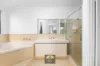 6 Alyxia Drive, Glen Iris, WA 6230-Image