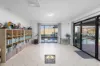 6 Alyxia Drive, Glen Iris, WA 6230-Image