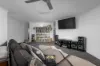 6 Alyxia Drive, Glen Iris, WA 6230-Image
