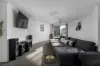 6 Alyxia Drive, Glen Iris, WA 6230-Image