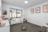 6 Alyxia Drive, Glen Iris, WA 6230-Image
