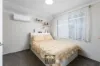 6 Alyxia Drive, Glen Iris, WA 6230-Image