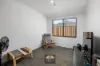 6 Alyxia Drive, Glen Iris, WA 6230-Image